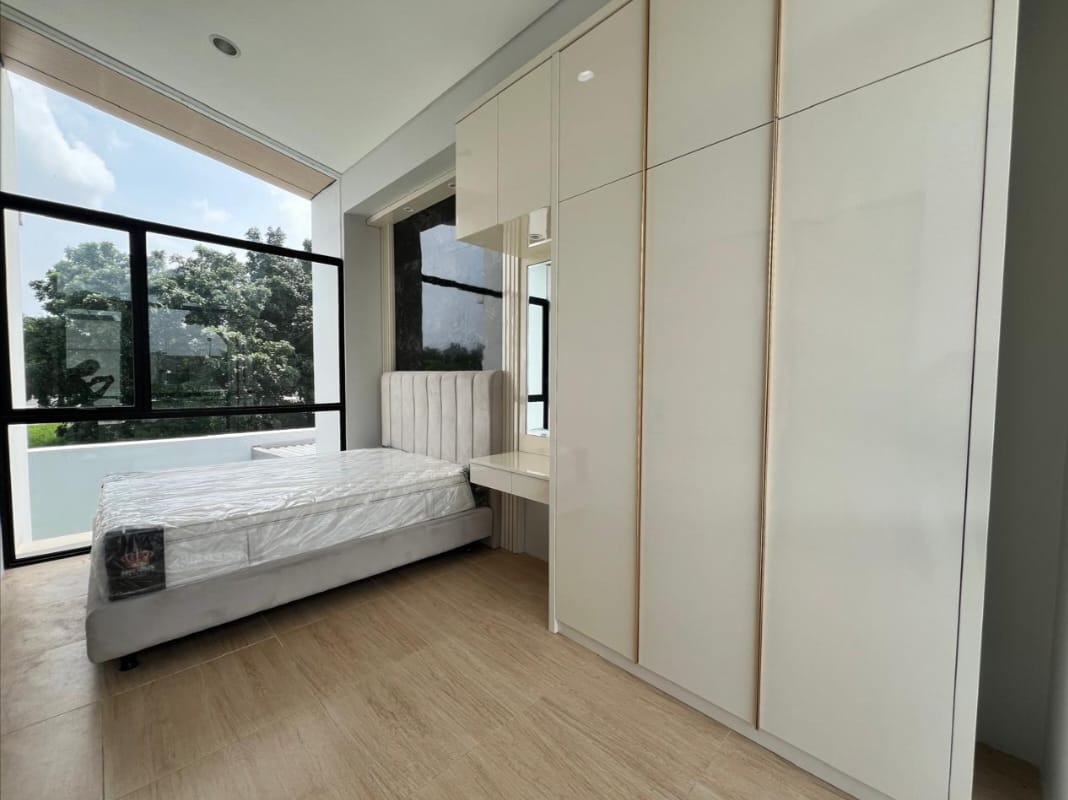 Office Project